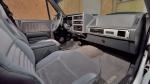 Dodge Dakota LS Sport Convertible 1990 года